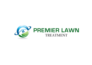 Logo Design by MD for this project | Design: #586756