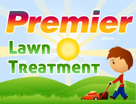 Diseño de Logo por MD para este proyecto | Diseño #586769