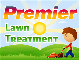 Logo Design by MD for this project | Design: #586769