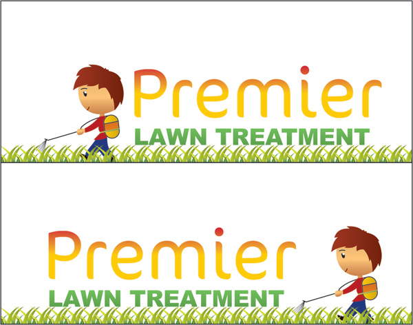 Logo Design by MD for this project | Design #590742