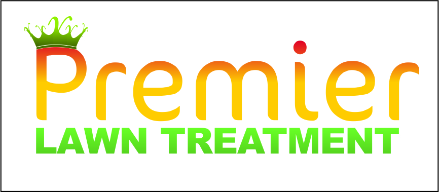 Diseño de Logo por MD para este proyecto | Diseño #595973