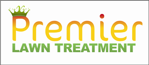 Logo Design by MD for this project | Design: #595973