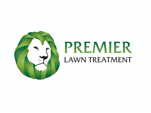 Logo Design by designshart