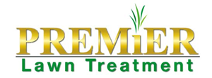 Logo Design by altair029