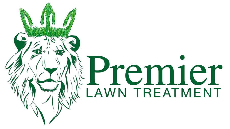 Logo Design by altair029 for this project | Design #588881