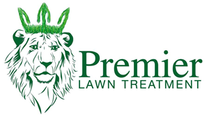 Logo Design by altair029 for this project | Design: #588881