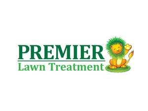 Logo Design by chuan for this project | Design #613966