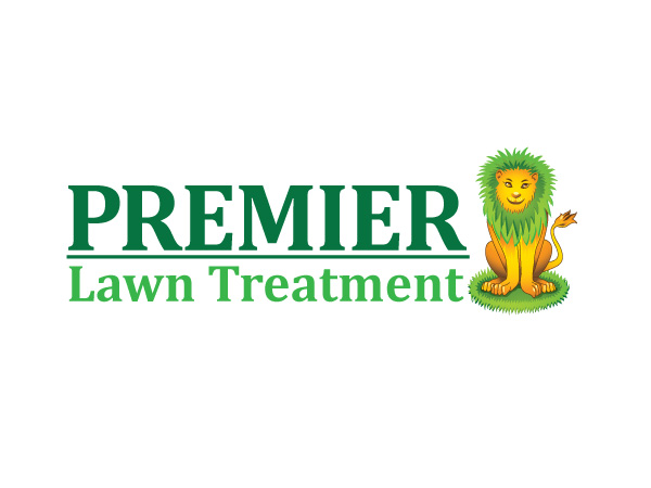 Logo Design by chuan for this project | Design #617328