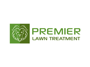 Logo Design by Preethu for this project | Design: #591235