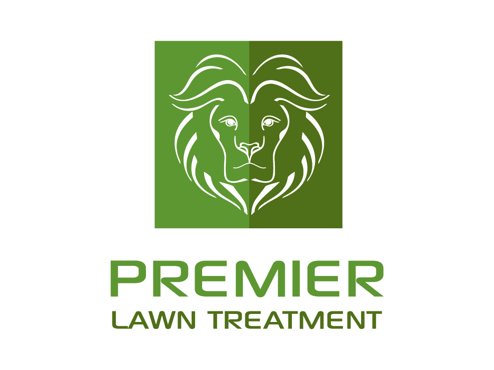 Logo Design by Preethu for this project | Design #591238