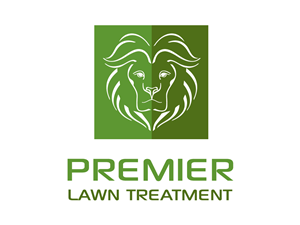 Logo Design by Preethu for this project | Design: #591238