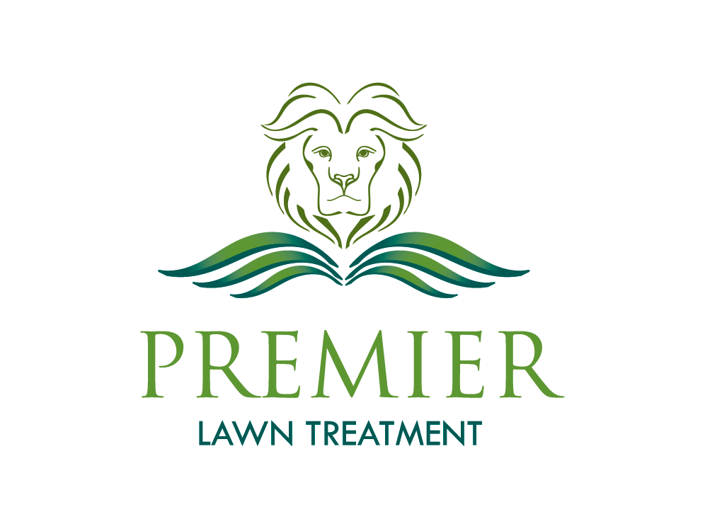 Logo Design by Preethu for this project | Design #591239