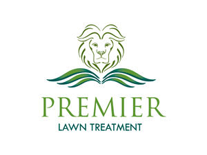 Logo Design by Preethu for this project | Design: #591239