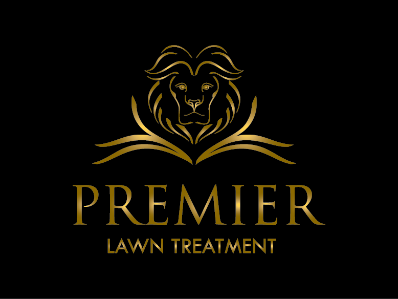 Logo Design by Preethu for this project | Design #591244