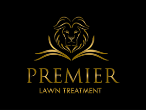 Logo Design by Preethu for this project | Design: #591244