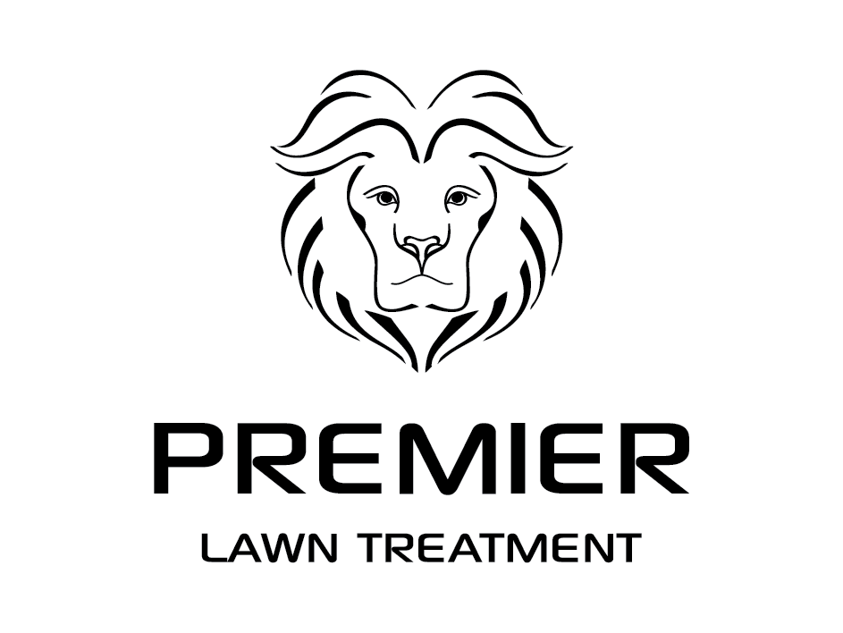 Logo Design by Preethu for this project | Design #591246