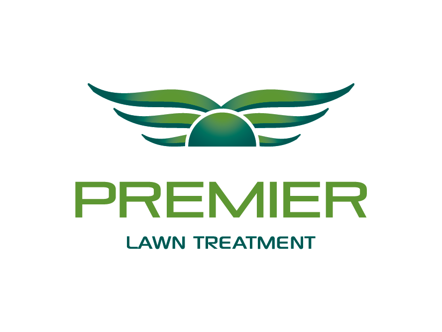 Logo Design by Preethu for this project | Design #591250