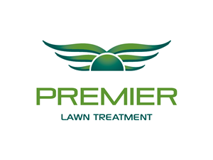 Logo Design by Preethu for this project | Design: #591250