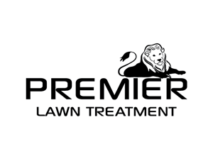 Logo Design by Preethu for this project | Design: #593611