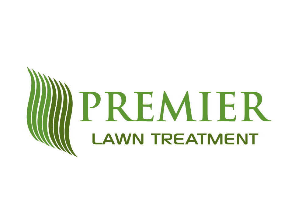 Logo Design by Preethu for this project | Design #593612