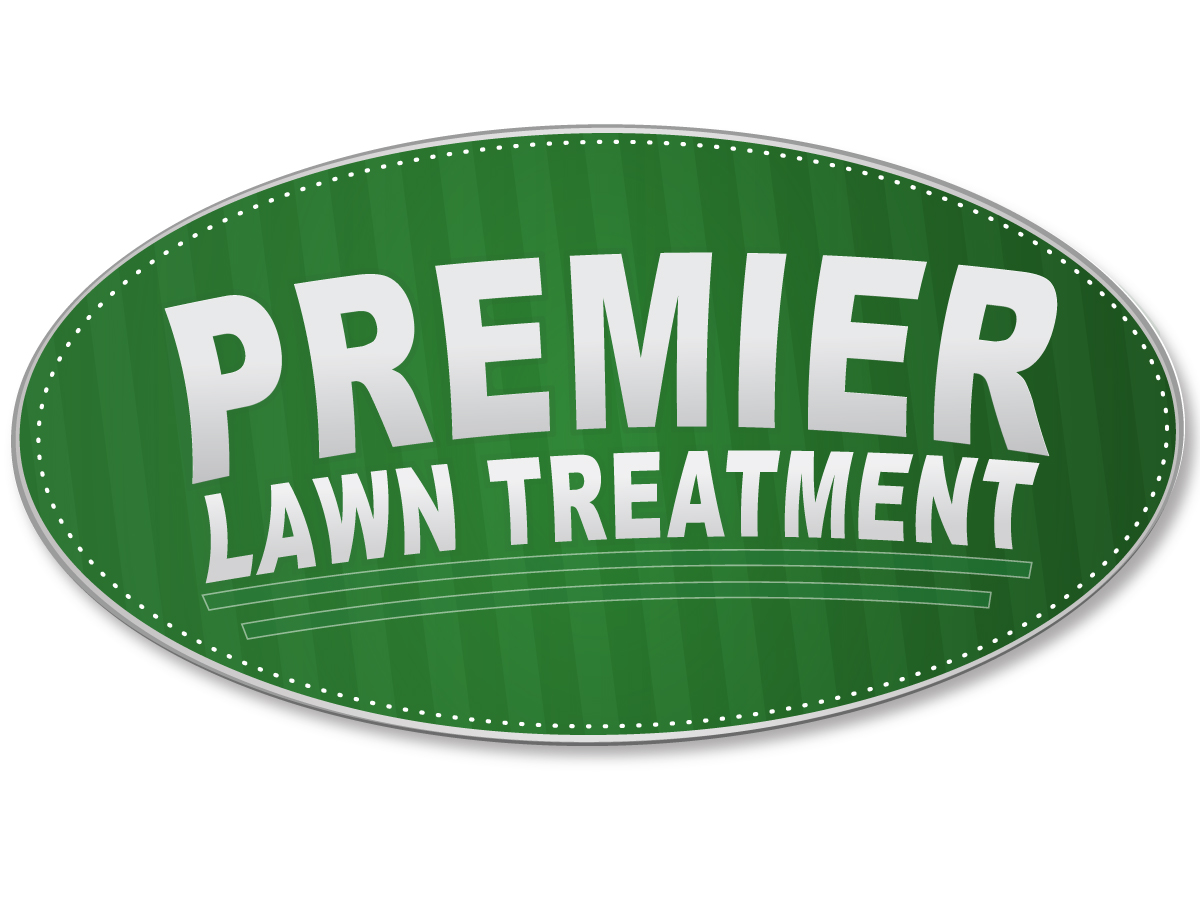 Logo Design by l2jperry for this project | Design #585536