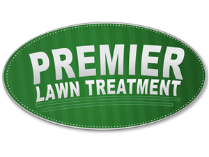 Logo Design by l2jperry
