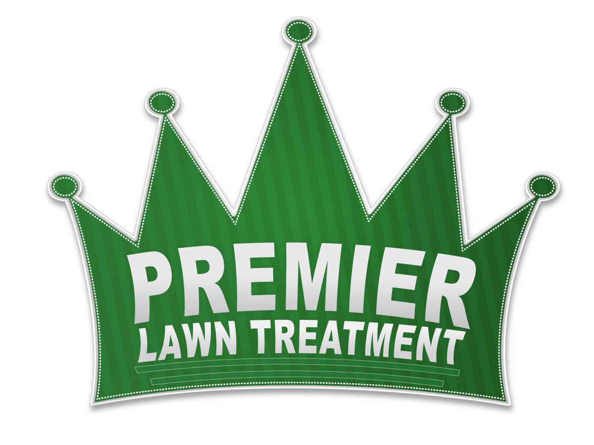 Diseño de Logo por l2jperry para este proyecto | Diseño #587943