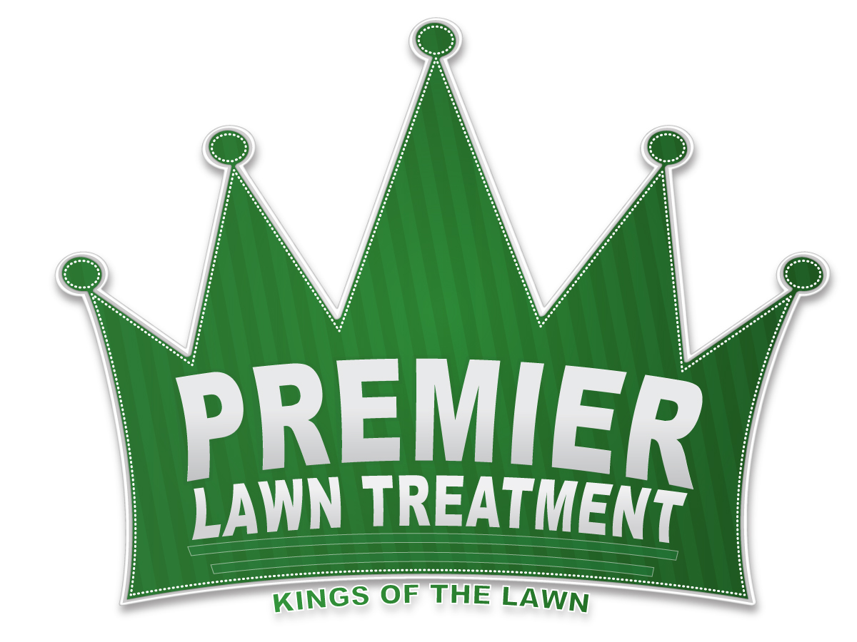 Diseño de Logo por l2jperry para este proyecto | Diseño #588029