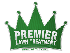 Logo Design by l2jperry for this project | Design: #588029