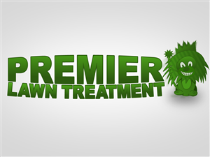 Logo Design by l2jperry for this project | Design #594719
