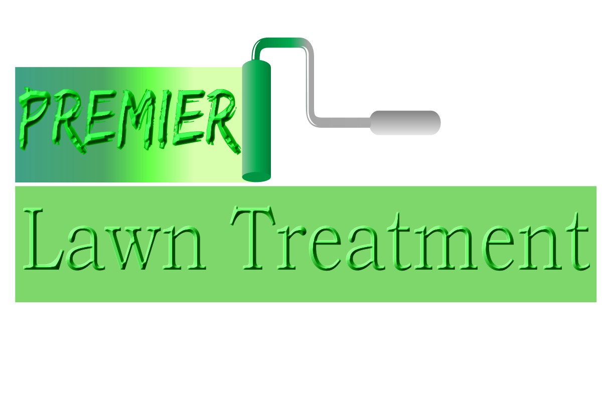 Logo Design by como for this project | Design #614227