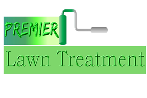Logo Design by como