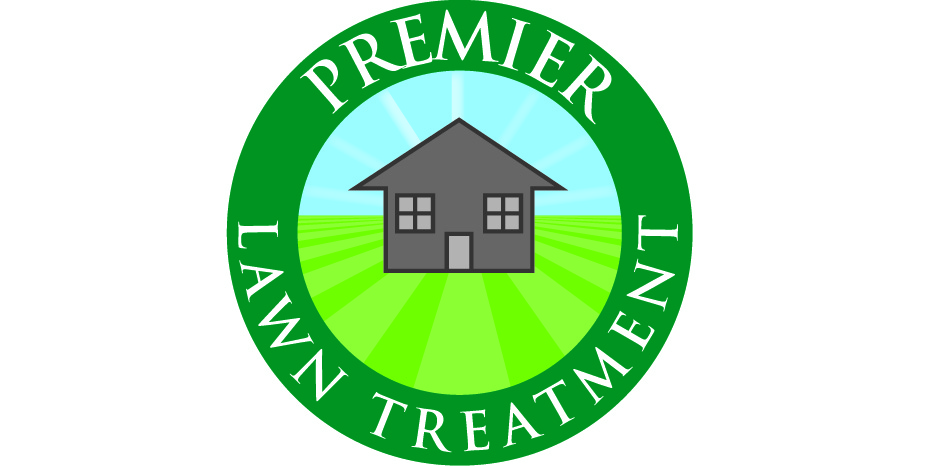 Logo Design by Oasis Designs for this project | Design #585505