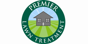 Logo Design by Oasis Designs