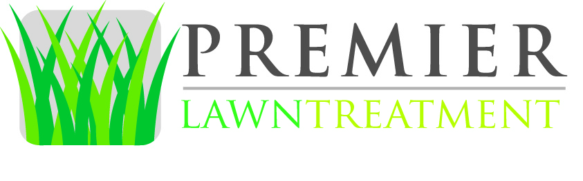 Logo Design by Oasis Designs for this project | Design #585568