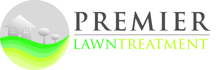 Logo Design by Oasis Designs for this project | Design #585596