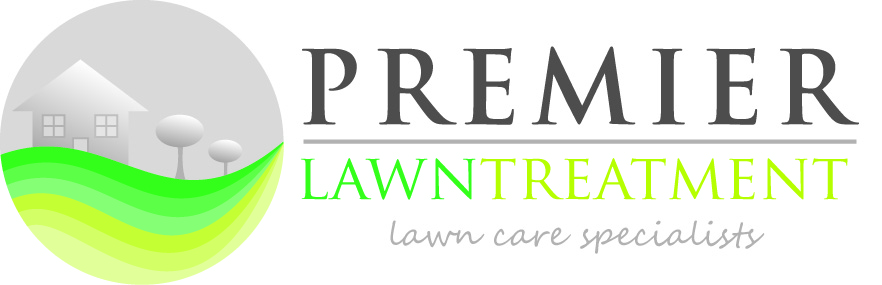 Logo Design by Oasis Designs for this project | Design #585597