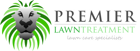 Logo Design by Oasis Designs for this project | Design #587205