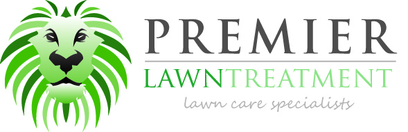 Logo Design by Oasis Designs for this project | Design #587206