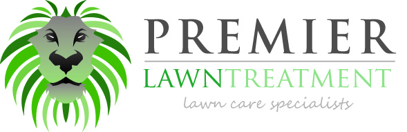 Logo Design by Oasis Designs for this project | Design #587213