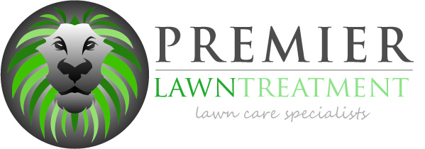 Logo Design by Oasis Designs for this project | Design #587230