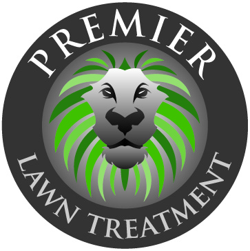 Logo Design by Oasis Designs for this project | Design #587232