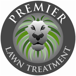 Logo Design by Oasis Designs for this project | Design: #587232