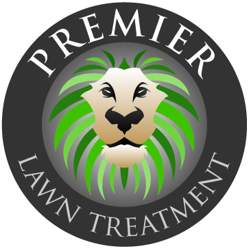 Logo Design by Oasis Designs for this project | Design #587235