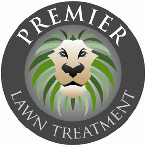 Logo Design by Oasis Designs for this project | Design: #587235