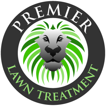 Logo Design by Oasis Designs for this project | Design #587236