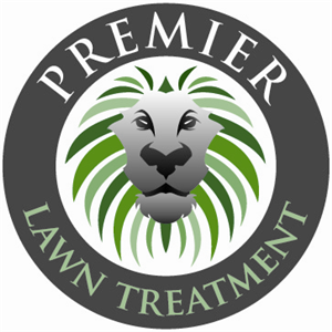 Logo Design by Oasis Designs for this project | Design: #587236