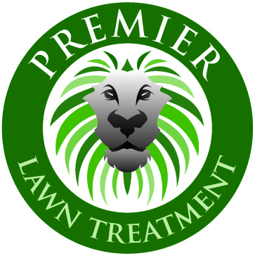 Logo Design by Oasis Designs for this project | Design #587238