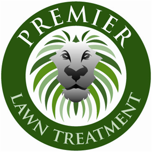 Logo Design by Oasis Designs for this project | Design: #587238