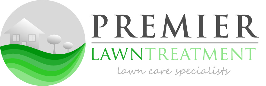 Logo Design by Oasis Designs for this project | Design #587240